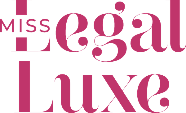 MissLegalLuxe